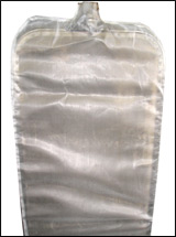 filter bags