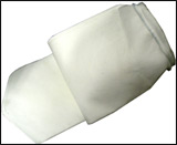 filter bags